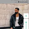 user5581560800527