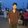 chandrapur_top1