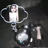 noiitthoinindi