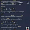 lwin.oo4066