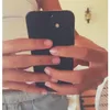 jaylin_acc0