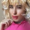bot_oksana1