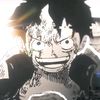 luffygear5nika_