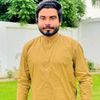 khizarextra108