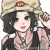 bongxinhyeu462