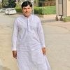 quetta423