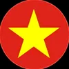 chen_yi_heng0509