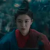 windgod9_99