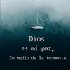 luis126639