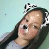 erika_heloise7