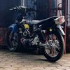 iqbalaryanur492