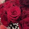 marem8721