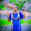 abdulaahi.maxamed720