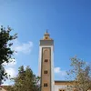 ahmed.arifi17