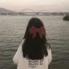 i_m7974