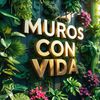 muros_con_vids