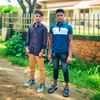 user5887216259153