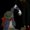 pochehlelele