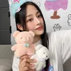 luvztokki