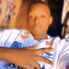 abdoul.haiyoulbrah