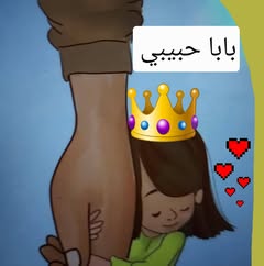 user29194518100814