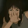 ayt10_