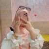 user31938419656813