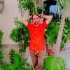 m.sulimankh1