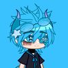 sh3rk_x.1