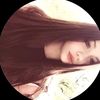 alisonmonori30