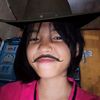 sipopottt_