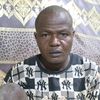 mansour.inoussa