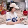 Ngọc Học English