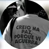lory_665