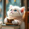 ms.alice71