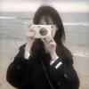 miees_201214