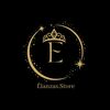 elenzas.store