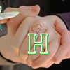 hagos.asefa6