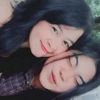 mellasigemoy3