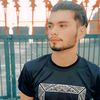 hamza.jutt8863