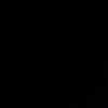 music_098.3