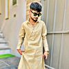 gujjarb83