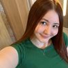 jessy_faysee