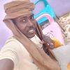 user53275762273721