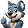 lobo_0_o