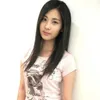 zeinabisthebest