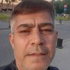 abdulkader.ibo