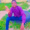 user8050342993953
