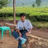 fadlan8786