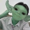 gaasikjir